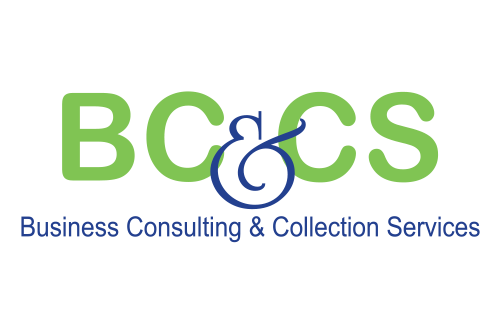 BCCS logo