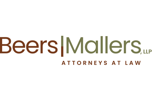 Beers Maller logo