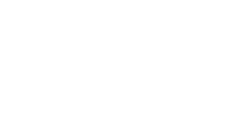 PRA logo white vert