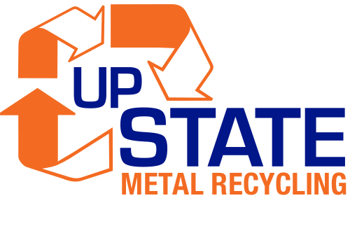 Upstate logo